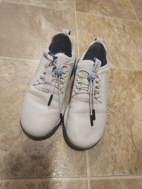 Clove Shoes For Women Size 8